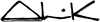 Spacetime Surfboards