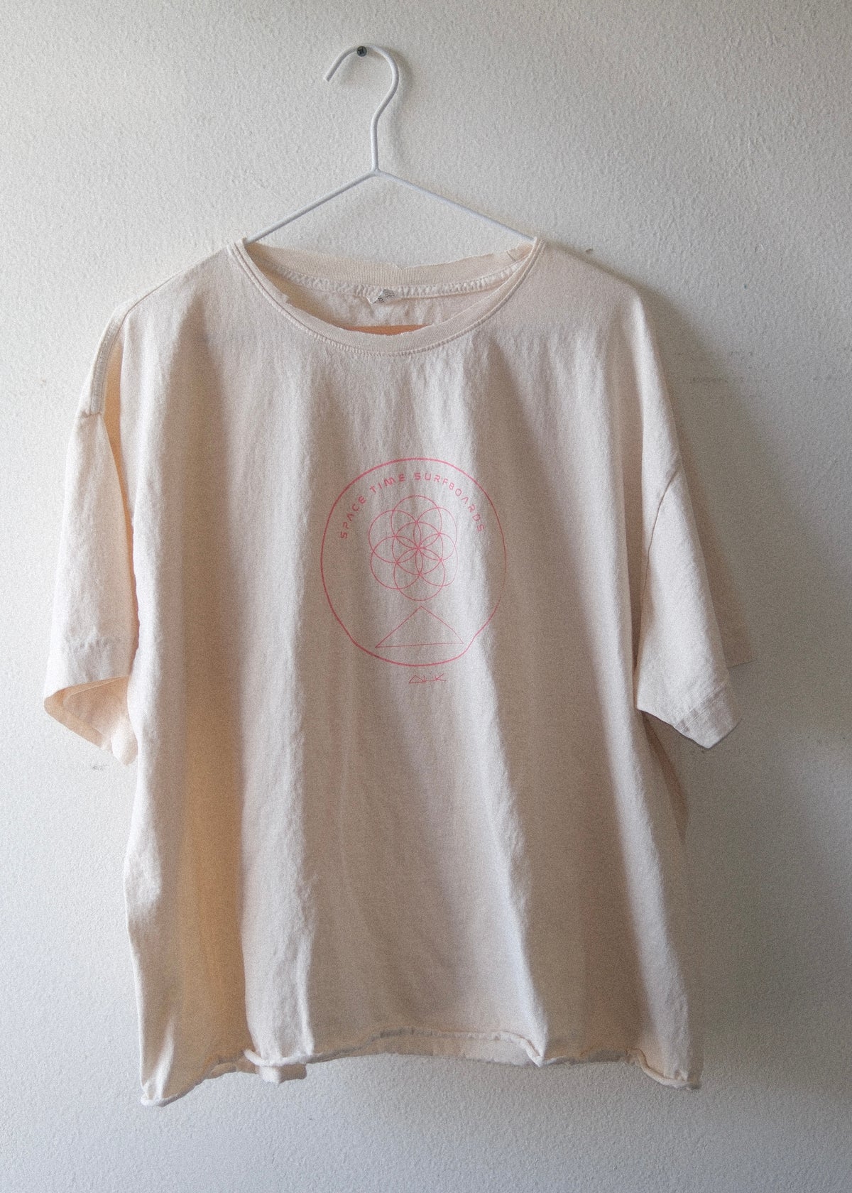 Tee Shirt